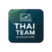 ไท ทีม การบัญชี